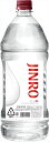 I JINRO Ē 25x 2700ml