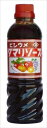 池下商店 ヒシウメ タマリソース PET 420ml×12本