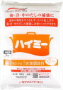 業務用 ハイミー 1kg×12個
