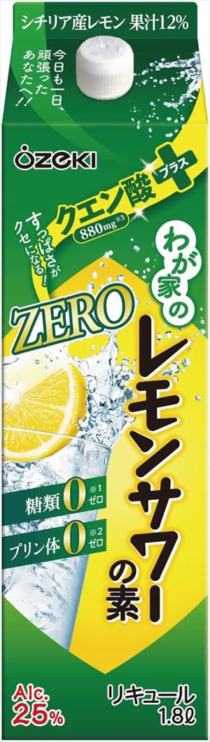 【送料有料商品に関する注意事項】一個口でお届けできる商品数は形状(瓶,缶,ペットボトル,紙パック等)及び容量によって異なります。また、商品の形状によっては1個口で配送できる数量が下図の本数とは異なる場合があります。ご不明な点がございましたら弊店までお問い合わせをお願いします。【瓶】1800ml（一升瓶）〜2000ml：6本まで700ml〜900ml:12本まで300ml〜360ml:24本まで【ペットボトル、紙パック】1800ml〜2000ml：12本まで700〜900ml：12まで3000ml：8本まで4000ml：4本まで【缶(ケース)】350ml：2ケースまで500ml2ケースまで尚、送料が変更になった場合はメールにてご案内し、弊店にて送料変更をさせて頂きます。ご了承ください。