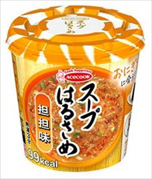 生友 馬鈴薯粉条 400g 粉條