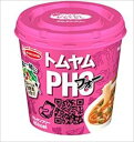 送料無料 エースコック ハノイのおもてなし トムヤムフォー 25g×6個