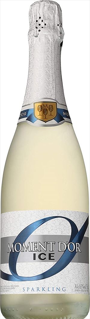 フレシネ コルドン・ネグロ ブリュット | ワインの一括検索なら6on フレシネ コルドン・ネグロ ブリュット | ワインの一括検索なら6on