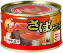 送料無料 マルハニチロ 月花 さばみそ煮 200g×24個