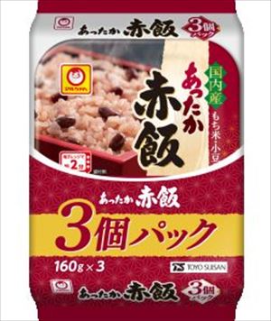 【送料有料商品に関する注意事項】一個口でお届けできる商品数は形状(瓶,缶,ペットボトル,紙パック等)及び容量によって異なります。また、商品の形状によっては1個口で配送できる数量が下図の本数とは異なる場合があります。ご不明な点がございましたら弊店までお問い合わせをお願いします。【瓶】1800ml（一升瓶）〜2000ml：6本まで700ml〜900ml:12本まで300ml〜360ml:24本まで【ペットボトル、紙パック】1800ml〜2000ml：12本まで700〜900ml：12まで3000ml：8本まで4000ml：4本まで【缶(ケース)】350ml：2ケースまで500ml2ケースまで尚、送料が変更になった場合はメールにてご案内し、弊店にて送料変更をさせて頂きます。ご了承ください。