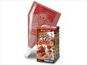 送料無料 らくらくホイップ チョコレート 220ml×12個 クール