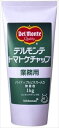 【送料有料商品に関する注意事項】一個口でお届けできる商品数は形状(瓶,缶,ペットボトル,紙パック等)及び容量によって異なります。また、商品の形状によっては1個口で配送できる数量が下図の本数とは異なる場合があります。ご不明な点がございましたら弊店までお問い合わせをお願いします。【瓶】1800ml（一升瓶）〜2000ml：6本まで700ml〜900ml:12本まで300ml〜360ml:24本まで【ペットボトル、紙パック】1800ml〜2000ml：12本まで700〜900ml：12まで3000ml：8本まで4000ml：4本まで【缶(ケース)】350ml：2ケースまで500ml2ケースまで尚、送料が変更になった場合はメールにてご案内し、弊店にて送料変更をさせて頂きます。ご了承ください。