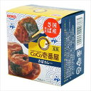 さばカレー Coco壱番屋 145g まとめ買い(×12)|