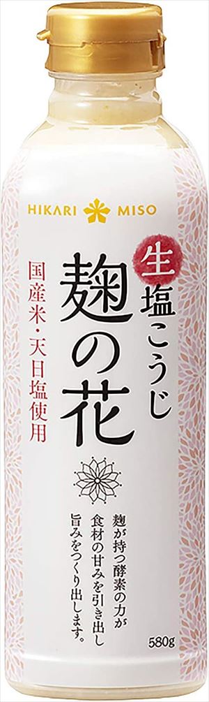 【送料有料商品に関する注意事項】一個口でお届けできる商品数は形状(瓶,缶,ペットボトル,紙パック等)及び容量によって異なります。また、商品の形状によっては1個口で配送できる数量が下図の本数とは異なる場合があります。ご不明な点がございましたら弊店までお問い合わせをお願いします。【瓶】1800ml（一升瓶）〜2000ml：6本まで700ml〜900ml:12本まで300ml〜360ml:24本まで【ペットボトル、紙パック】1800ml〜2000ml：12本まで700〜900ml：12まで3000ml：8本まで4000ml：4本まで【缶(ケース)】350ml：2ケースまで500ml2ケースまで尚、送料が変更になった場合はメールにてご案内し、弊店にて送料変更をさせて頂きます。ご了承ください。