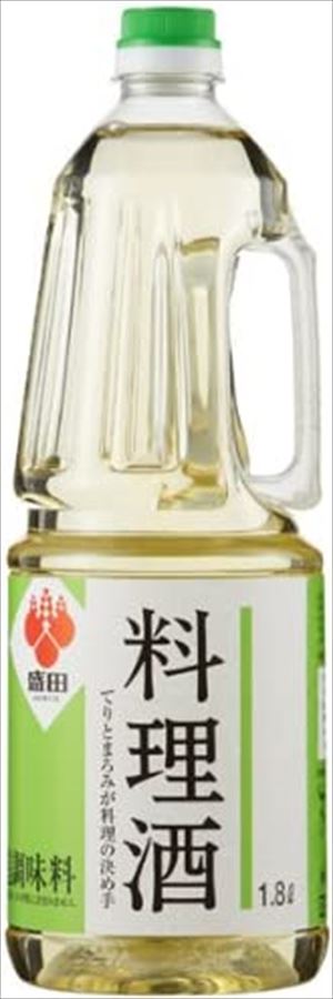 種類 雑酒容量 1000ml度数 11.5度以上12.5度未満製造 日本メーカー 瑞鷹株式会社販売者 瑞鷹株式会社熊本地方の伝統酒「赤酒」。微アルカリ性の酒質が、素材の身をしめず、料理を照り、ツヤよくふっくらと仕上げ、豊富なうまみとキレのよい甘みが、料理をよりいっそう味わい深いものに仕上げます。【送料有料商品に関する注意事項】一個口でお届けできる商品数は形状(瓶,缶,ペットボトル,紙パック等)及び容量によって異なります。また、商品の形状によっては1個口で配送できる数量が下図の本数とは異なる場合があります。ご不明な点がございましたら弊店までお問い合わせをお願いします。【瓶】1800ml（一升瓶）〜2000ml：6本まで700ml〜900ml:12本まで300ml〜360ml:24本まで【ペットボトル、紙パック】1800ml〜2000ml：12本まで700〜900ml：12まで3000ml：8本まで4000ml：4本まで【缶(ケース)】350ml：2ケースまで500ml2ケースまで尚、送料が変更になった場合はメールにてご案内し、弊店にて送料変更をさせて頂きます。ご了承ください。