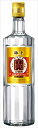 宝焼酎 極上 25度 700ml×12本