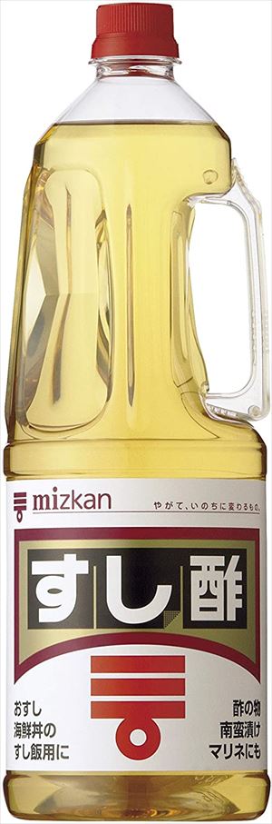 CJジャパン 美酢(ミチョ)プラス ブルーベリー 500mlペットボトル×24本入×(2ケース)｜ 送料無料 酢飲料 韓国 ブルーベリー