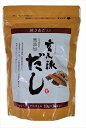 送料無料 阪急フーズ 玄人派だし 無添加 （10g×30袋入）