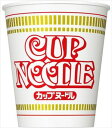 送料無料 日清食品 カップヌードル 78g×20個