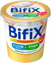 無料 BifiXヨーグルト プレーン砂糖不使用 375g×6個 クール