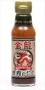送料無料 金龍フーズ 金龍 焼肉のたれ 210g×24本
