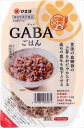 送料無料 マエダ GABAごはん 150g×12個