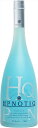 ヒブノティック 750ml Hpnotiq