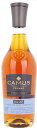 カミュ VSOP ブランデー 700ml×2本