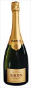 クリュッグ グランド・キュヴェ 170 シャンパン 750ml