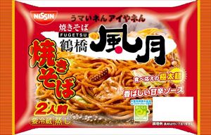 【送料有料商品に関する注意事項】一個口でお届けできる商品数は形状(瓶,缶,ペットボトル,紙パック等)及び容量によって異なります。また、商品の形状によっては1個口で配送できる数量が下図の本数とは異なる場合があります。ご不明な点がございましたら...