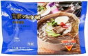 送料無料 五星コーポレーション 宗家の冷麺セット　460g×12袋