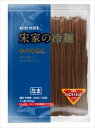 【送料有料商品に関する注意事項】一個口でお届けできる商品数は形状(瓶,缶,ペットボトル,紙パック等)及び容量によって異なります。また、商品の形状によっては1個口で配送できる数量が下図の本数とは異なる場合があります。ご不明な点がございましたら弊店までお問い合わせをお願いします。【瓶】1800ml（一升瓶）〜2000ml：6本まで700ml〜900ml:12本まで300ml〜360ml:24本まで【ペットボトル、紙パック】1800ml〜2000ml：12本まで700〜900ml：12まで3000ml：8本まで4000ml：4本まで【缶(ケース)】350ml：2ケースまで500ml2ケースまで尚、送料が変更になった場合はメールにてご案内し、弊店にて送料変更をさせて頂きます。ご了承ください。