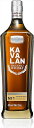 カバラン ウイスキー カバラン ディスティラリーセレクト 瓶 ウイスキー 台湾 700ml