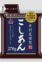 【送料有料商品に関する注意事項】一個口でお届けできる商品数は形状(瓶,缶,ペットボトル,紙パック等)及び容量によって異なります。また、商品の形状によっては1個口で配送できる数量が下図の本数とは異なる場合があります。ご不明な点がございましたら弊店までお問い合わせをお願いします。【瓶】1800ml（一升瓶）〜2000ml：6本まで700ml〜900ml:12本まで300ml〜360ml:24本まで【ペットボトル、紙パック】1800ml〜2000ml：12本まで700〜900ml：12まで3000ml：8本まで4000ml：4本まで【缶(ケース)】350ml：2ケースまで500ml2ケースまで尚、送料が変更になった場合はメールにてご案内し、弊店にて送料変更をさせて頂きます。ご了承ください。