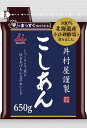 【送料有料商品に関する注意事項】一個口でお届けできる商品数は形状(瓶,缶,ペットボトル,紙パック等)及び容量によって異なります。また、商品の形状によっては1個口で配送できる数量が下図の本数とは異なる場合があります。ご不明な点がございましたら弊店までお問い合わせをお願いします。【瓶】1800ml（一升瓶）〜2000ml：6本まで700ml〜900ml:12本まで300ml〜360ml:24本まで【ペットボトル、紙パック】1800ml〜2000ml：12本まで700〜900ml：12まで3000ml：8本まで4000ml：4本まで【缶(ケース)】350ml：2ケースまで500ml2ケースまで尚、送料が変更になった場合はメールにてご案内し、弊店にて送料変更をさせて頂きます。ご了承ください。