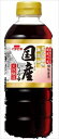 イチビキ 無添加国産しょうゆ