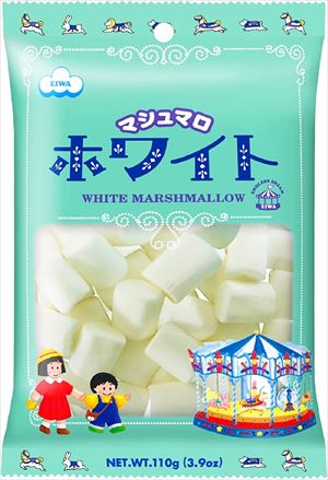 【送料有料商品に関する注意事項】一個口でお届けできる商品数は形状(瓶,缶,ペットボトル,紙パック等)及び容量によって異なります。また、商品の形状によっては1個口で配送できる数量が下図の本数とは異なる場合があります。ご不明な点がございましたら...