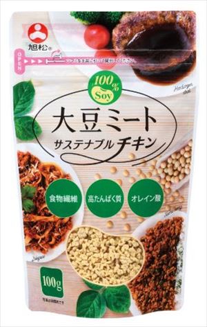 【送料有料商品に関する注意事項】一個口でお届けできる商品数は形状(瓶,缶,ペットボトル,紙パック等)及び容量によって異なります。また、商品の形状によっては1個口で配送できる数量が下図の本数とは異なる場合があります。ご不明な点がございましたら弊店までお問い合わせをお願いします。【瓶】1800ml（一升瓶）〜2000ml：6本まで700ml〜900ml:12本まで300ml〜360ml:24本まで【ペットボトル、紙パック】1800ml〜2000ml：12本まで700〜900ml：12まで3000ml：8本まで4000ml：4本まで【缶(ケース)】350ml：2ケースまで500ml2ケースまで尚、送料が変更になった場合はメールにてご案内し、弊店にて送料変更をさせて頂きます。ご了承ください。