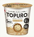 送料無料 旭松食品 TOPURO ボニートブロス 26.5g×12個