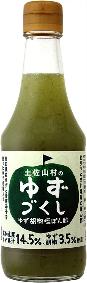 【送料有料商品に関する注意事項】一個口でお届けできる商品数は形状(瓶,缶,ペットボトル,紙パック等)及び容量によって異なります。また、商品の形状によっては1個口で配送できる数量が下図の本数とは異なる場合があります。ご不明な点がございましたら弊店までお問い合わせをお願いします。【瓶】1800ml（一升瓶）〜2000ml：6本まで700ml〜900ml:12本まで300ml〜360ml:24本まで【ペットボトル、紙パック】1800ml〜2000ml：12本まで700〜900ml：12まで3000ml：8本まで4000ml：4本まで【缶(ケース)】350ml：2ケースまで500ml2ケースまで尚、送料が変更になった場合はメールにてご案内し、弊店にて送料変更をさせて頂きます。ご了承ください。