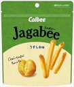  Jr[ X^hpbN Jagabee  38g~24