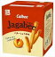 ̵ ӡ Jagabee Х礦̣ 75g(5)12