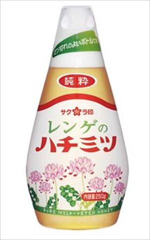 【送料有料商品に関する注意事項】一個口でお届けできる商品数は形状(瓶,缶,ペットボトル,紙パック等)及び容量によって異なります。また、商品の形状によっては1個口で配送できる数量が下図の本数とは異なる場合があります。ご不明な点がございましたら弊店までお問い合わせをお願いします。【瓶】1800ml（一升瓶）〜2000ml：6本まで700ml〜900ml:12本まで300ml〜360ml:24本まで【ペットボトル、紙パック】1800ml〜2000ml：12本まで700〜900ml：12まで3000ml：8本まで4000ml：4本まで【缶(ケース)】350ml：2ケースまで500ml2ケースまで尚、送料が変更になった場合はメールにてご案内し、弊店にて送料変更をさせて頂きます。ご了承ください。