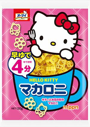  jbv I[}C HELLO KITTY }Jj 120g~16