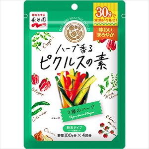 【送料有料商品に関する注意事項】一個口でお届けできる商品数は形状(瓶,缶,ペットボトル,紙パック等)及び容量によって異なります。また、商品の形状によっては1個口で配送できる数量が下図の本数とは異なる場合があります。ご不明な点がございましたら弊店までお問い合わせをお願いします。【瓶】1800ml（一升瓶）〜2000ml：6本まで700ml〜900ml:12本まで300ml〜360ml:24本まで【ペットボトル、紙パック】1800ml〜2000ml：12本まで700〜900ml：12まで3000ml：8本まで4000ml：4本まで【缶(ケース)】350ml：2ケースまで500ml2ケースまで尚、送料が変更になった場合はメールにてご案内し、弊店にて送料変更をさせて頂きます。ご了承ください。