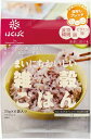 送料無料 はくばく まいにちおいしい雑穀ごはん (25g×6袋)×6個