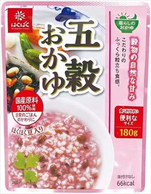 【送料有料商品に関する注意事項】一個口でお届けできる商品数は形状(瓶,缶,ペットボトル,紙パック等)及び容量によって異なります。また、商品の形状によっては1個口で配送できる数量が下図の本数とは異なる場合があります。ご不明な点がございましたら弊店までお問い合わせをお願いします。【瓶】1800ml（一升瓶）〜2000ml：6本まで700ml〜900ml:12本まで300ml〜360ml:24本まで【ペットボトル、紙パック】1800ml〜2000ml：12本まで700〜900ml：12まで3000ml：8本まで4000ml：4本まで【缶(ケース)】350ml：2ケースまで500ml2ケースまで尚、送料が変更になった場合はメールにてご案内し、弊店にて送料変更をさせて頂きます。ご了承ください。