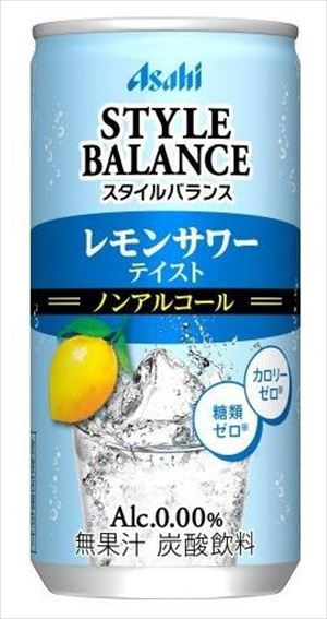 【送料有料商品に関する注意事項】一個口でお届けできる商品数は形状(瓶,缶,ペットボトル,紙パック等)及び容量によって異なります。また、商品の形状によっては1個口で配送できる数量が下図の本数とは異なる場合があります。ご不明な点がございましたら弊店までお問い合わせをお願いします。【瓶】1800ml（一升瓶）〜2000ml：6本まで700ml〜900ml:12本まで300ml〜360ml:24本まで【ペットボトル、紙パック】1800ml〜2000ml：12本まで700〜900ml：12まで3000ml：8本まで4000ml：4本まで【缶(ケース)】350ml：2ケースまで500ml2ケースまで尚、送料が変更になった場合はメールにてご案内し、弊店にて送料変更をさせて頂きます。ご了承ください。