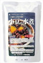 送料無料 コジマフーズ 小豆の水煮 230g×10個