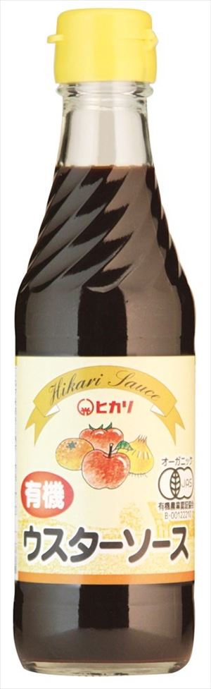 【送料有料商品に関する注意事項】一個口でお届けできる商品数は形状(瓶,缶,ペットボトル,紙パック等)及び容量によって異なります。また、商品の形状によっては1個口で配送できる数量が下図の本数とは異なる場合があります。ご不明な点がございましたら弊店までお問い合わせをお願いします。【瓶】1800ml（一升瓶）〜2000ml：6本まで700ml〜900ml:12本まで300ml〜360ml:24本まで【ペットボトル、紙パック】1800ml〜2000ml：12本まで700〜900ml：12まで3000ml：8本まで4000ml：4本まで【缶(ケース)】350ml：2ケースまで500ml2ケースまで尚、送料が変更になった場合はメールにてご案内し、弊店にて送料変更をさせて頂きます。ご了承ください。