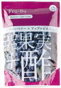 送料無料 蔵王高原農園 Fru-Su ブルーベリー×アップルビネガー 150g×30個