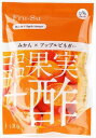 送料無料 蔵王高原農園 Fru-Su みかん×アップルビネガー 150g×10個