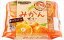 送料無料 蔵王高原農園 愛媛県産みかんゼリー (68g×4個)×12個 2,700円