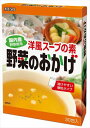 送料無料 ムソー 野菜のおかげ (5g×30P)×12個
