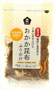 送料無料 ムソー おかか昆布ふりかけ 35g×50個
